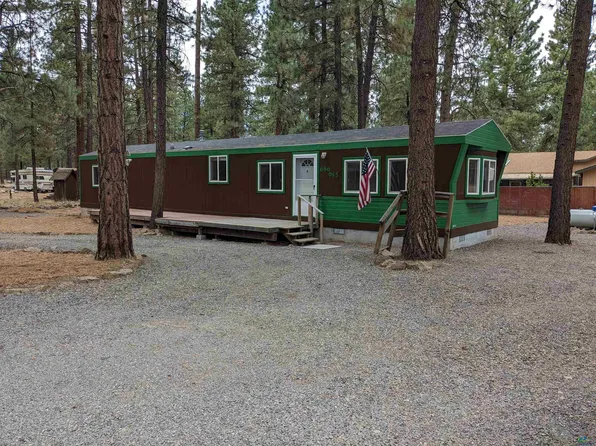 686-955 Sycamore Way, Susanville, CA 96130
