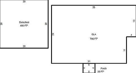 2nd image of 4219 NW 14th St