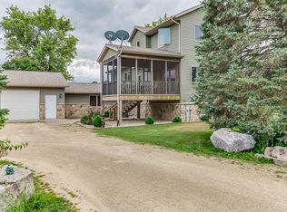 77 County Highway B, Cambridge, WI 53523