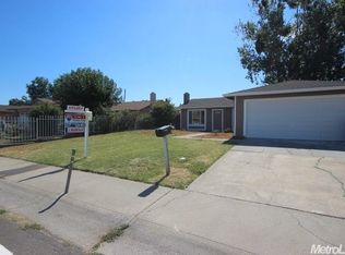 7730 Lytle St, Sacramento, CA
