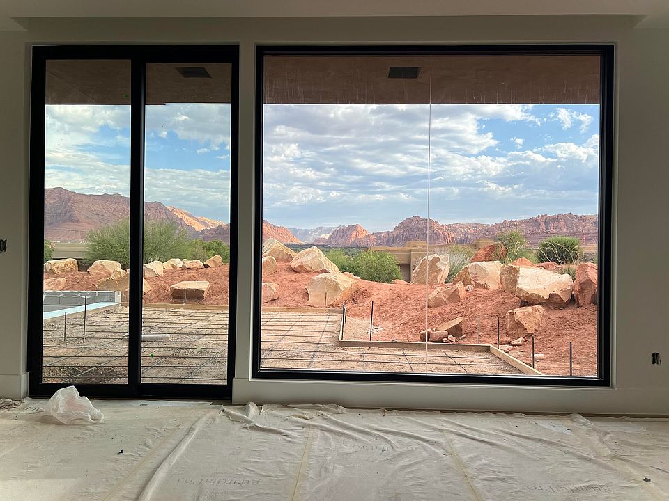 2nd image of 2549 W Sinagua Trl #67