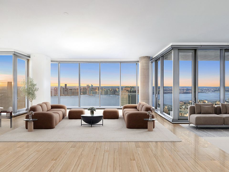 1st image of 56 Leonard St APT 47