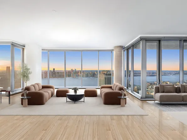 56 Leonard Street 47-WEST image 1 of 12