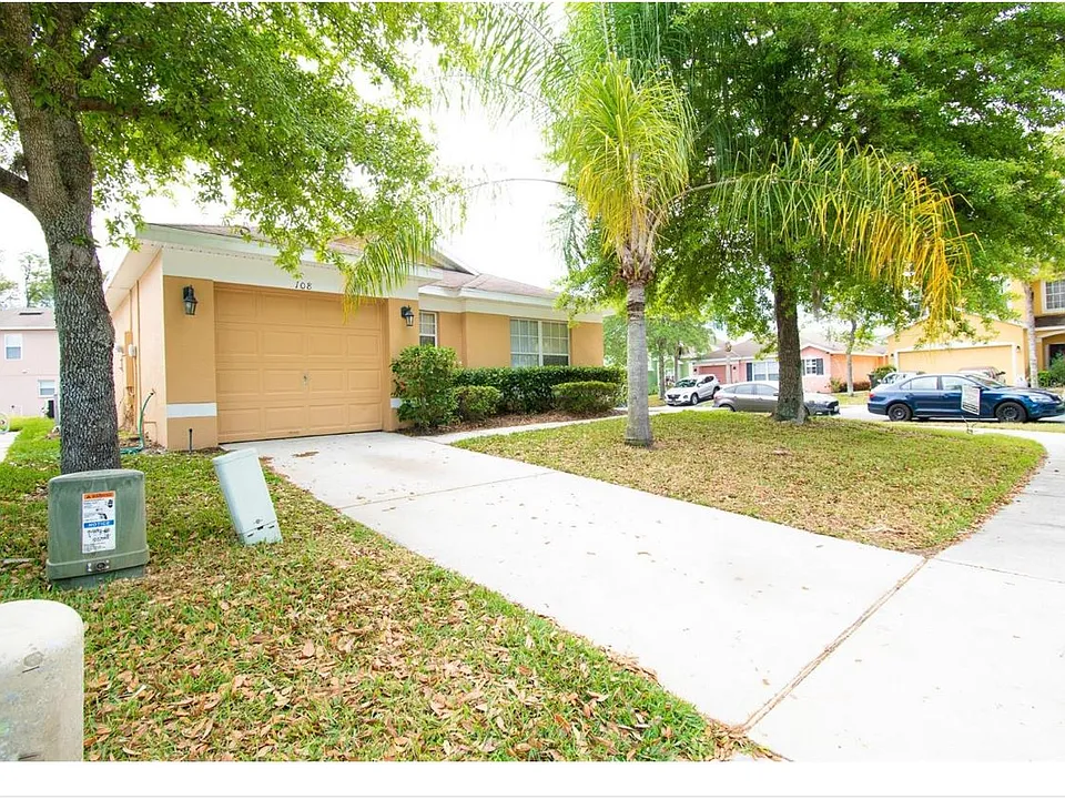 108 Sundown Ct