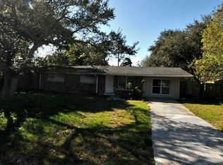 3495 Southern Pines Dr, Fort Pierce, FL 34982