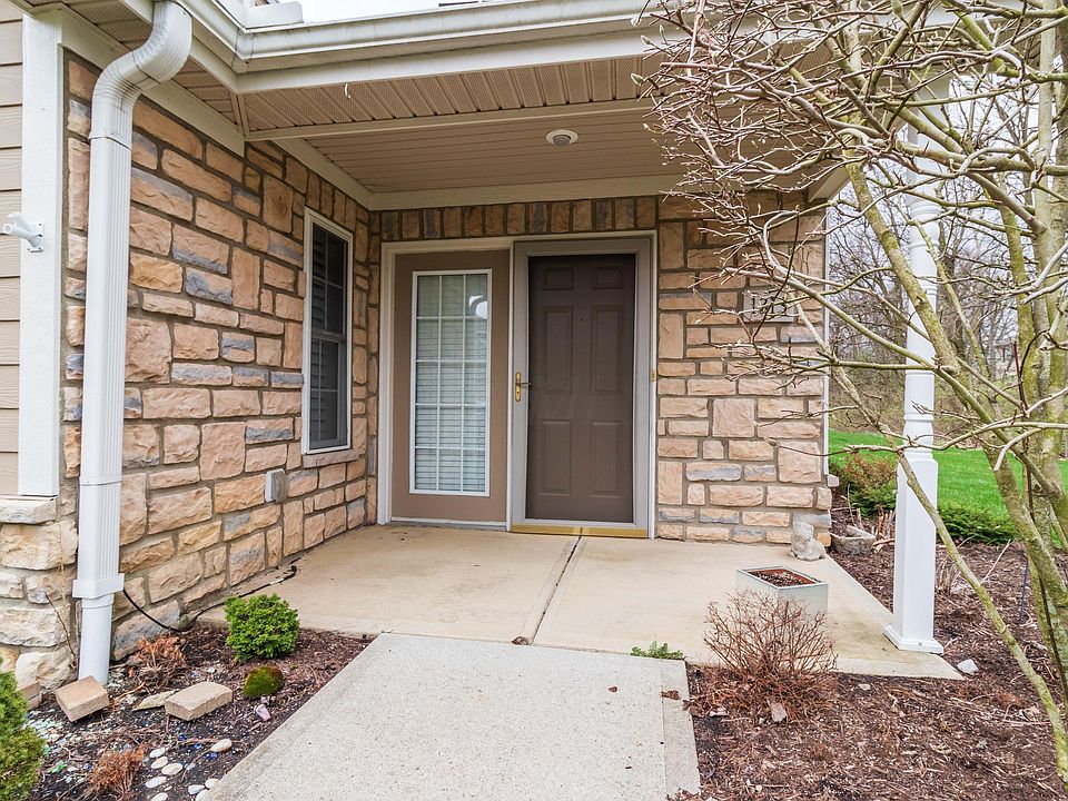 1st image of 1313 Winningham Ln