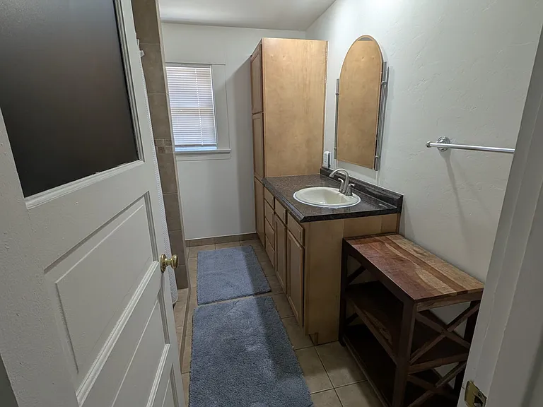 527 E Speedway Blvd — Photo 8