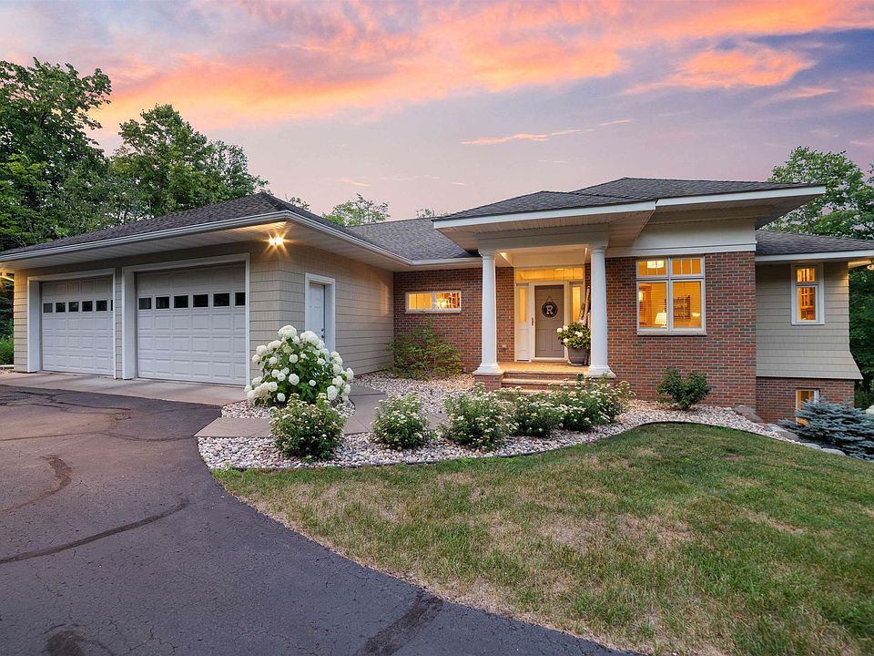 1905 Chinook Dr, Duluth, MN 55811 Zillow