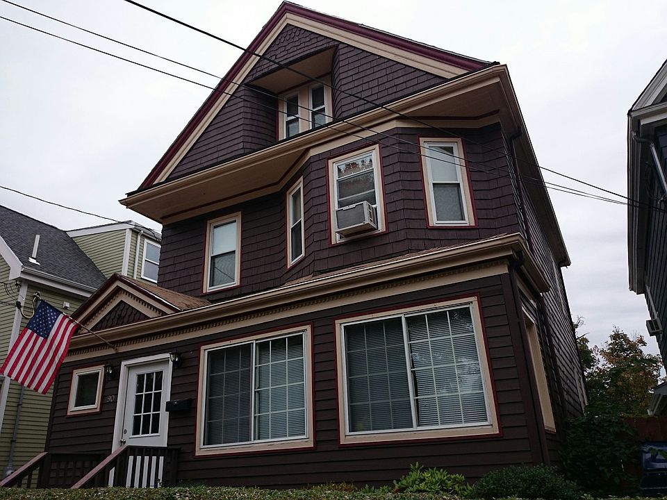 2nd image of 90 Milton St