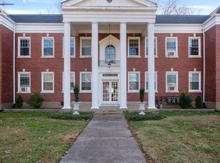 920 Audubon Pkwy #1, Louisville, KY 40213