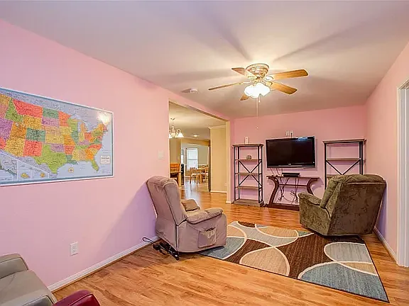 3806 Arbor St — Photo 10