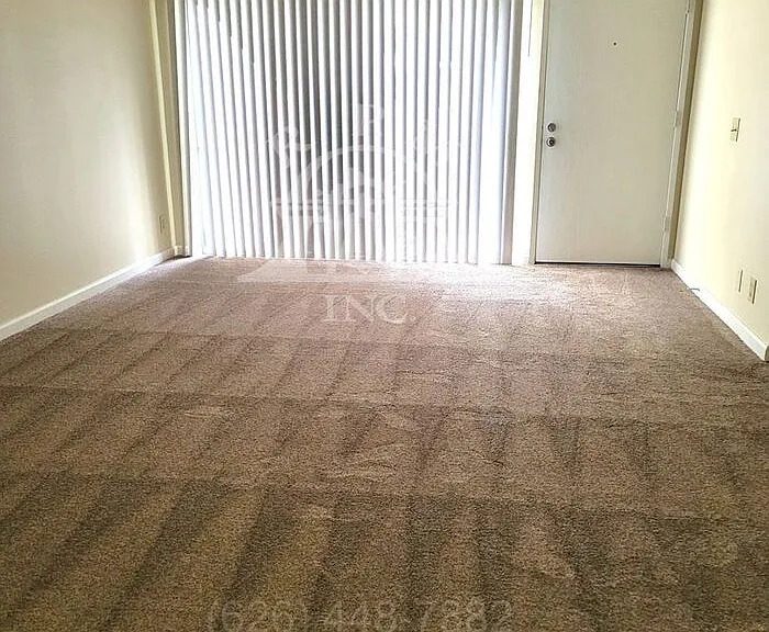 8348 Rush St #8348 — Photo 4