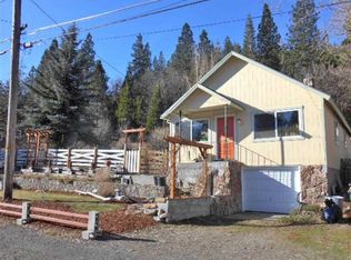 789 S Weed Blvd, Weed, CA 96094