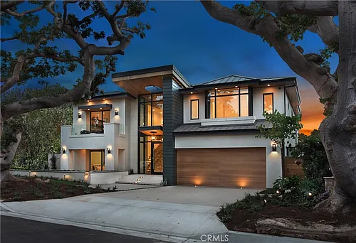 350 Evening Canyon Rd Photo 1