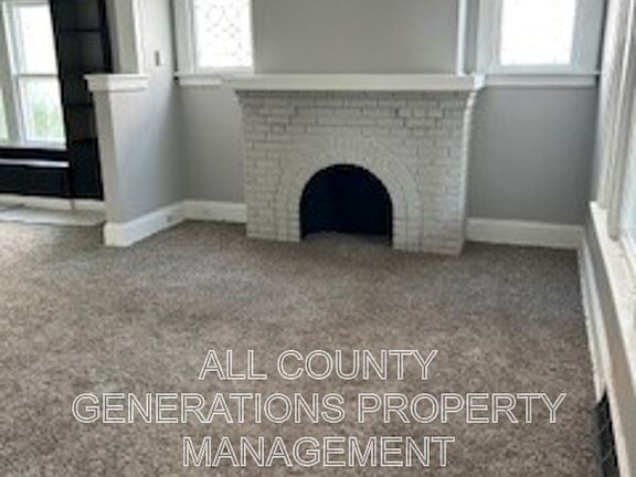 5th image of 14011 Scioto Ave