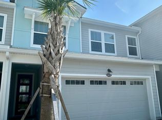 14132 Backbarrier Rd, Jacksonville, FL 32224