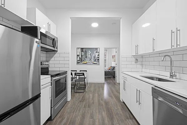 Rented by Living New York | media 18