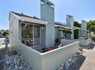 993 Via Tornasol, Aptos, CA 95003