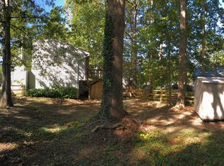 5124 Beaugregory Ct, Waldorf, MD