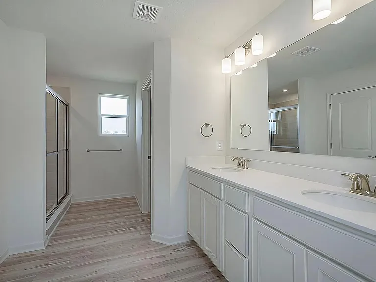 3256 Morab Dr — Photo 17