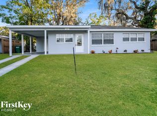 216 W Seneca Ave, Tampa, FL 33612