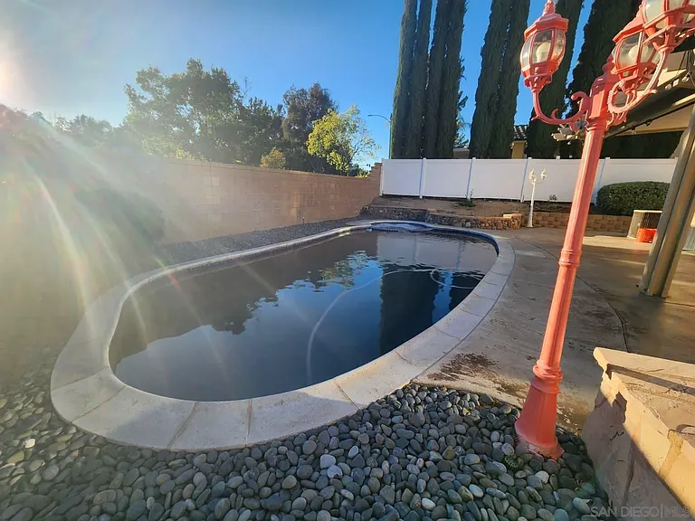 32808 Caserta Dr — Photo 6