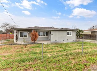 4705 Arboga Rd, Olivehurst, CA 95961