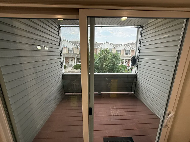 2675 Stonecrop Ridge Grv — Photo 27