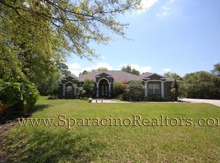 1008 Silver Spurs Cir, Wimauma, FL 33598