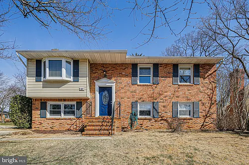 510 Retford Dr Photo 1 510 Retford Dr Photo 1