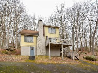 208 Regent St, Bushkill, PA 18324