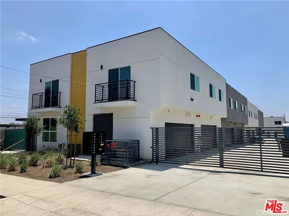 12647 Bradley Ave, Sylmar, CA 91342