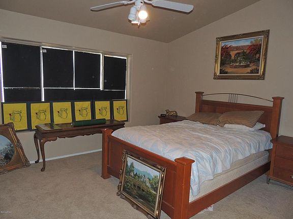 5th image of 4671 E Goldfinch Gate Ln