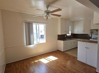 #541, Glendale, CA 91205