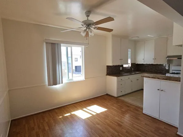 #541, 217 S Jackson St APT 10, Glendale, CA 91205