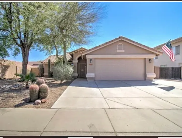 15021 W Elko Dr — Photo 1