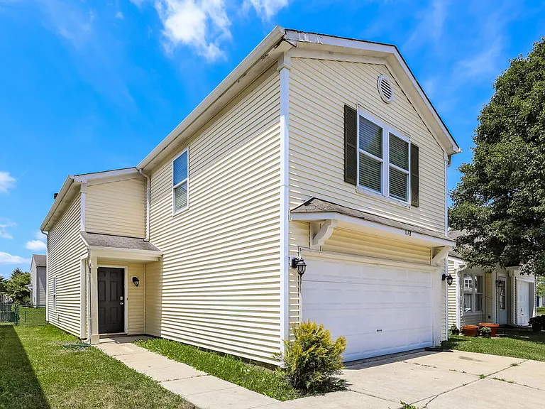 1178 Kenwood Dr — Photo 4