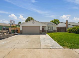 1464 Denise Dr, Ripon, CA 95366