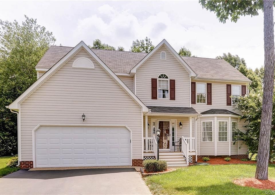 1st image of 8258 Trudi Pl