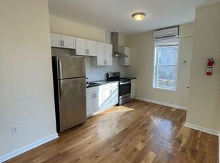 IENA【JHONSTONS 】knitstole130＊35 64 Johnston St, Newburgh