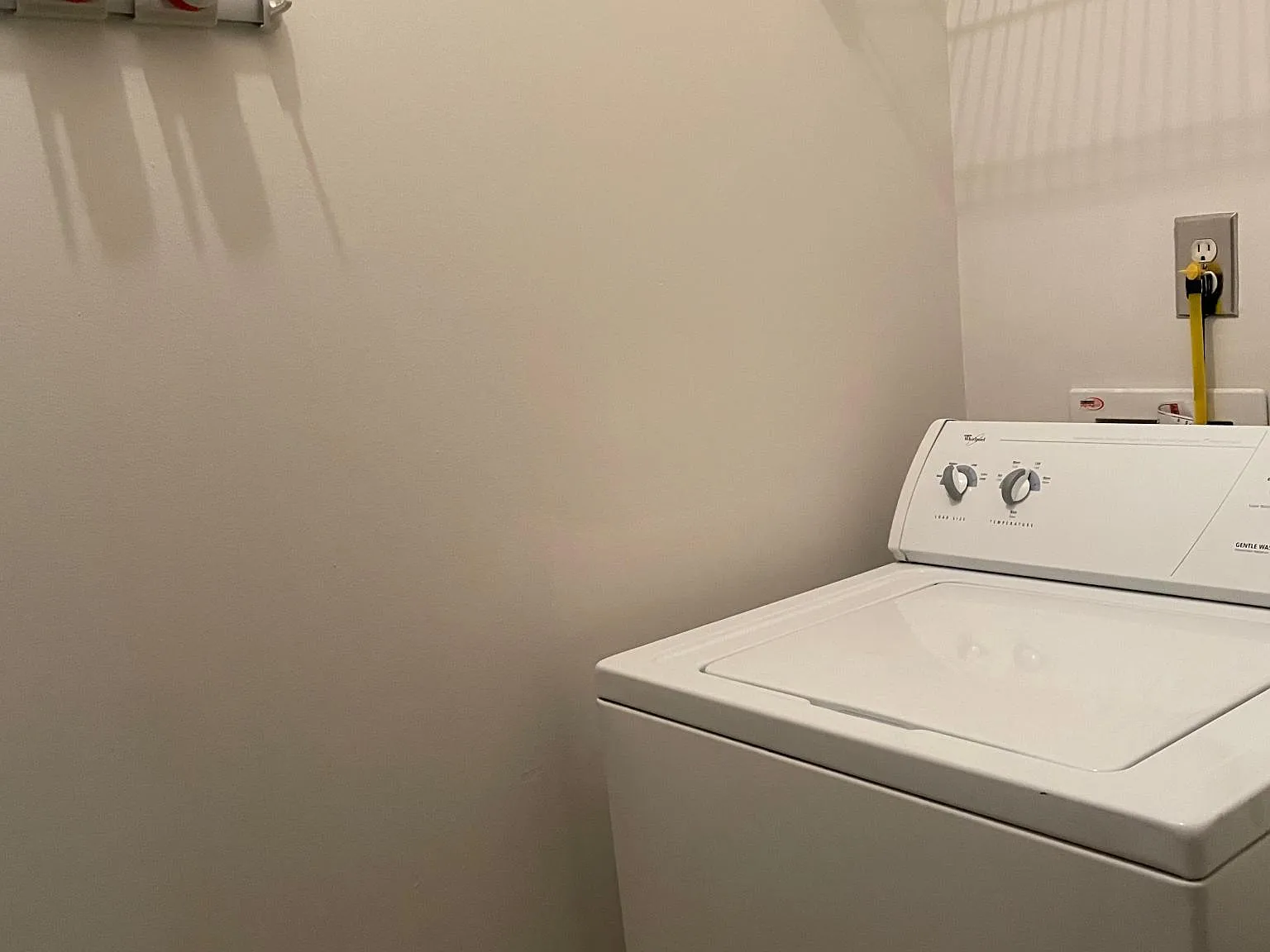 1 bed, 785 sqft, $1,600 — Photo 4