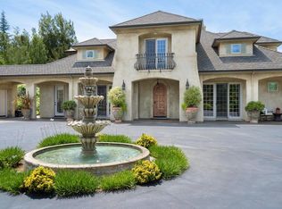 18600 Silver Oak Ln, Plymouth, CA 95669