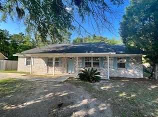 2571 Zachary Ct, Hinesville, GA 31313