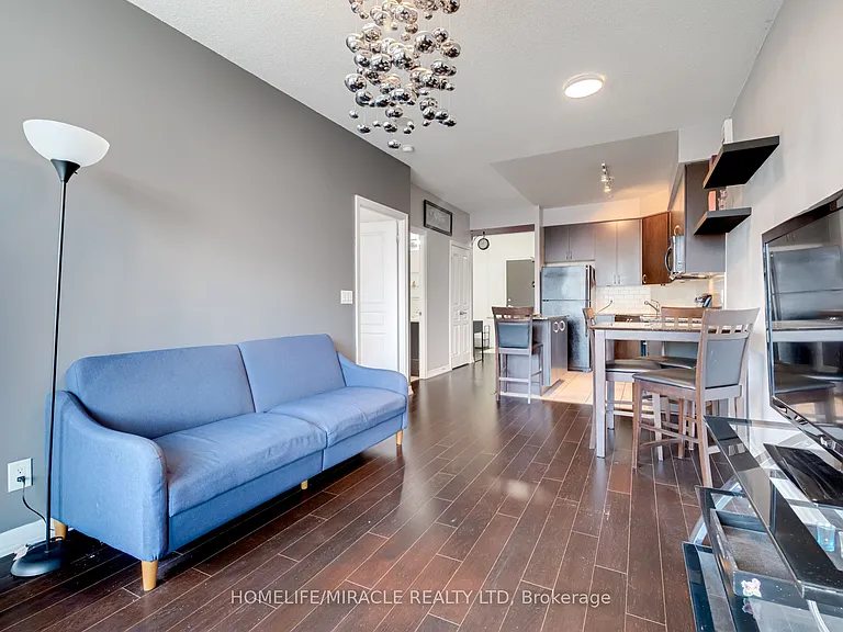 223 Webb Dr #502 — Photo 11