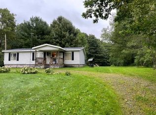 348 Michigan Hill Rd, Richford, NY 13835