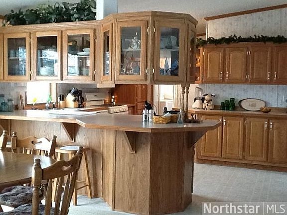 4th image of 39286 Dora Lee Ln