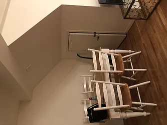 Rented by Shalimar Management