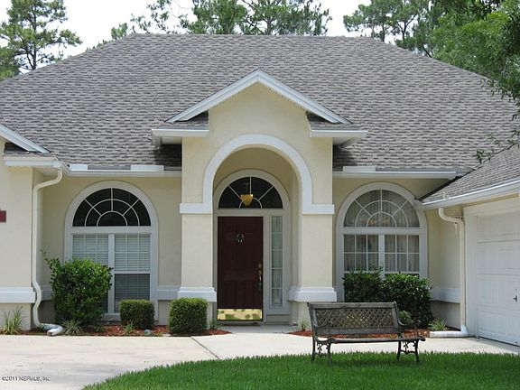 2nd image of 15157 N Reef Dr