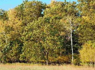 5770 Rileys Way, Rosholt, WI 54473