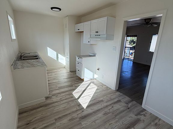 3rd image of 6335 Loma Vista Ave #E